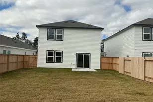 6124 Emperor Pnes Trl, Porter, TX 77365 - Photo 10