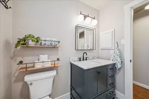 2824 Meadow Brook Ct, League City, TX 77573 - Photo 24