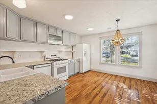 2824 Meadow Brook Ct, League City, TX 77573 - Photo 14