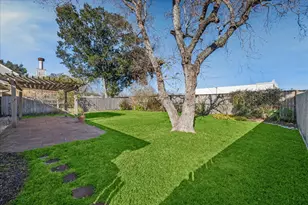 2824 Meadow Brook Ct, League City, TX 77573 - Photo 28