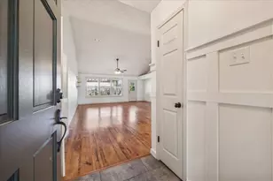 2824 Meadow Brook Ct, League City, TX 77573 - Photo 8