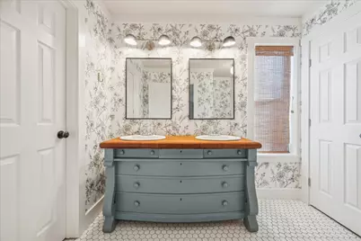 2824 Meadow Brook Court, League City, TX 77573 - Photo 18