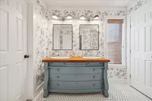 2824 Meadow Brook Ct, League City, TX 77573 - Photo 18