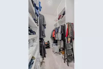 8810 Carousel Lane A, Houston, TX 77080 - Photo 20