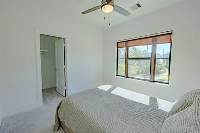 8810 Carousel Lane A, Houston, TX 77080 - Photo 34