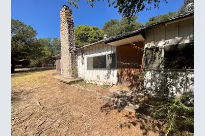 416 Live Oak Loop, Whitney, TX 76692 - Photo 12