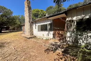 416 Live Oak Loop, Whitney, TX 76692 - Photo 12