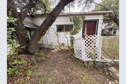 416 Live Oak Loop, Whitney, TX 76692 - Photo 12