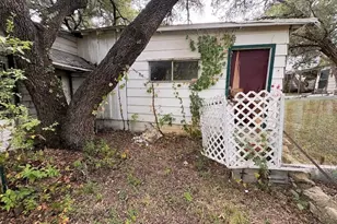 416 Live Oak Loop, Whitney, TX 76692 - Photo 12