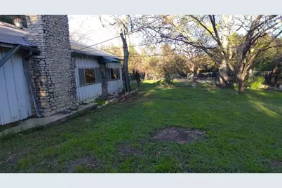 416 Live Oak Loop, Whitney, TX 76692 - Photo 2