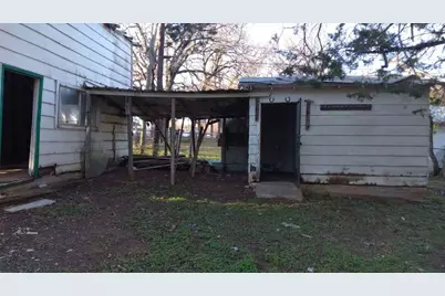 416 Live Oak Loop, Whitney, TX 76692 - Photo 10