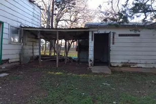 416 Live Oak Loop, Whitney, TX 76692 - Photo 10