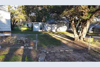 416 Live Oak Loop, Whitney, TX 76692 - Photo 1