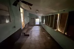 416 Live Oak Loop, Whitney, TX 76692 - Photo 8