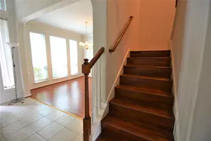 12110 Laurel Ct, Stafford, TX 77477 - Photo 24