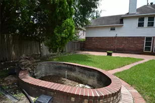 12110 Laurel Ct, Stafford, TX 77477 - Photo 46