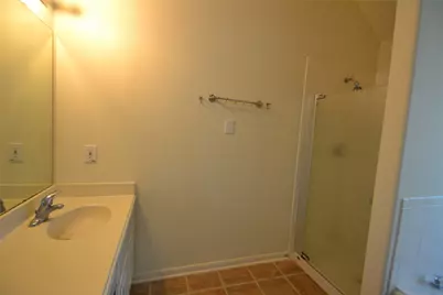 12110 Laurel Court, Stafford, TX 77477 - Photo 26