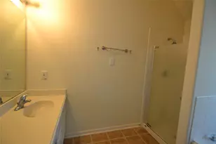 12110 Laurel Ct, Stafford, TX 77477 - Photo 26