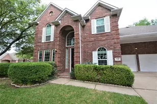 12110 Laurel Ct, Stafford, TX 77477 - Photo 1