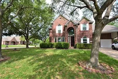 12110 Laurel Court, Stafford, TX 77477 - Photo 32