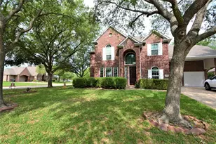 12110 Laurel Ct, Stafford, TX 77477 - Photo 32