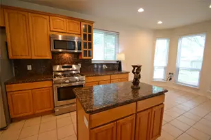 12110 Laurel Ct, Stafford, TX 77477 - Photo 20