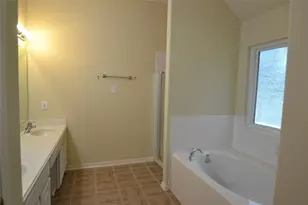 12110 Laurel Ct, Stafford, TX 77477 - Photo 40