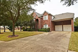 12110 Laurel Ct, Stafford, TX 77477 - Photo 36