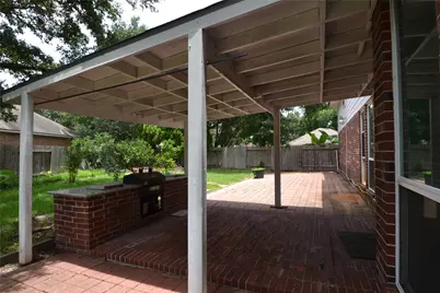 12110 Laurel Court, Stafford, TX 77477 - Photo 44