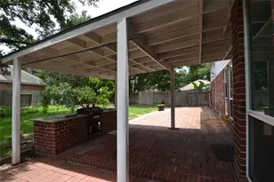 12110 Laurel Ct, Stafford, TX 77477 - Photo 44