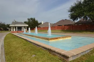 12110 Laurel Ct, Stafford, TX 77477 - Photo 34