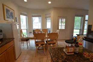12110 Laurel Ct, Stafford, TX 77477 - Photo 12