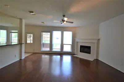 12110 Laurel Court, Stafford, TX 77477 - Photo 22
