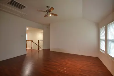 12110 Laurel Court, Stafford, TX 77477 - Photo 42