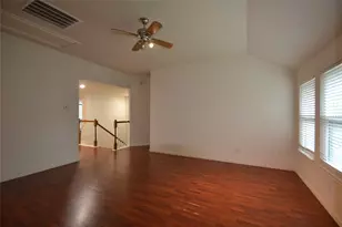 12110 Laurel Ct, Stafford, TX 77477 - Photo 42