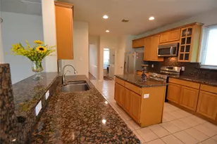 12110 Laurel Ct, Stafford, TX 77477 - Photo 18