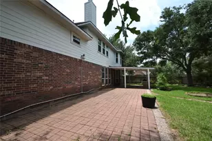 12110 Laurel Ct, Stafford, TX 77477 - Photo 30