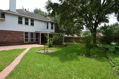 12110 Laurel Court, Stafford, TX 77477 - Photo 48