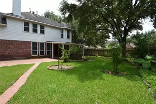 12110 Laurel Ct, Stafford, TX 77477 - Photo 48