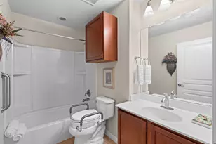 2903 Bur Oak Ct, Richmond, TX 77469 - Photo 26