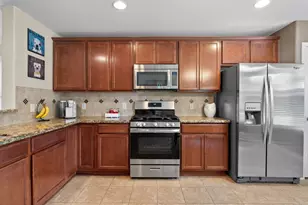 2903 Bur Oak Ct, Richmond, TX 77469 - Photo 12