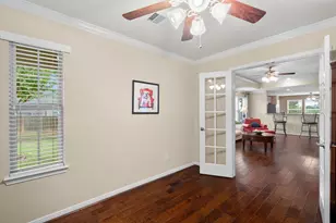 2903 Bur Oak Ct, Richmond, TX 77469 - Photo 10