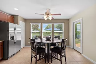 2903 Bur Oak Ct, Richmond, TX 77469 - Photo 14