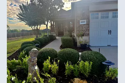 2903 Bur Oak Court, Richmond, TX 77469 - Photo 6