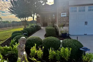 2903 Bur Oak Ct, Richmond, TX 77469 - Photo 6