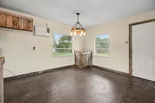 3315 St Anne St, Liverpool, TX 77577 - Photo 14