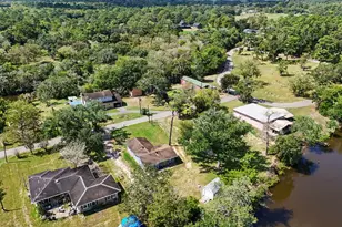 3315 St Anne St, Liverpool, TX 77577 - Photo 30