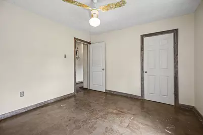 3315 Saint Anne Street, Liverpool, TX 77577 - Photo 18