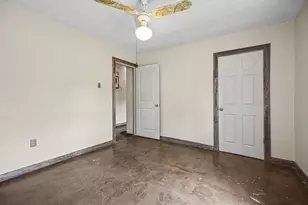 3315 St Anne St, Liverpool, TX 77577 - Photo 18