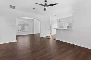 20527 Rustic Rail Ct, Cypress, TX 77433 - Photo 24